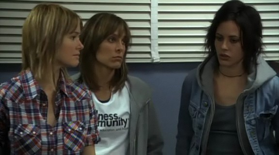 the l word s01 ep123