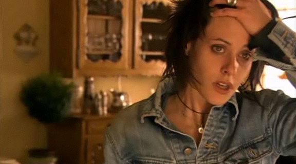 the l word s01 ep133