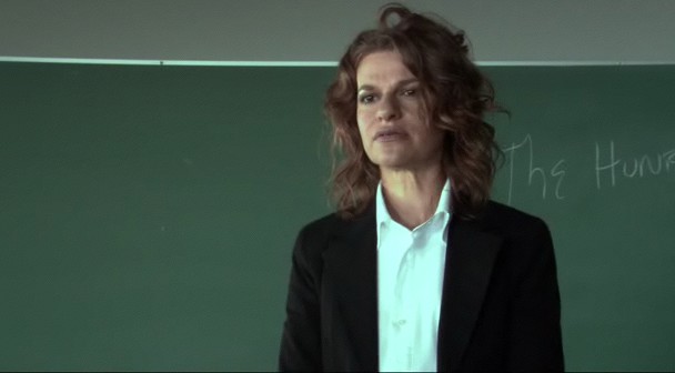 the l word s02 ep021