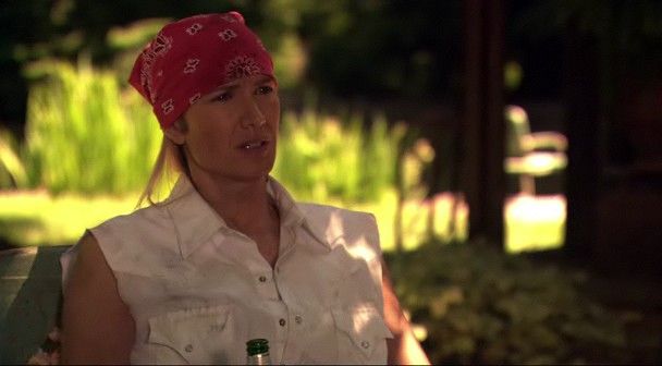 the l word s02 ep022