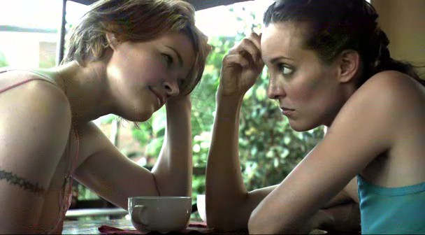 the l word s02 ep023