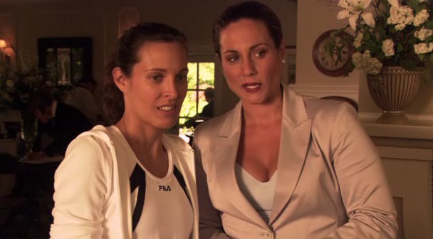 the l word s02 ep031