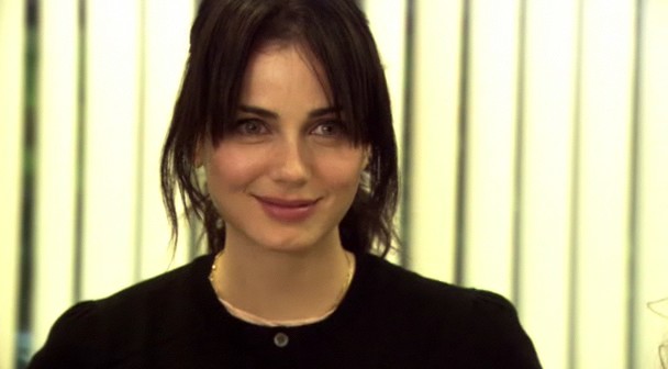 the l word s02 ep032