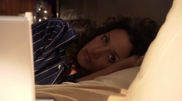 the l word s02 ep033