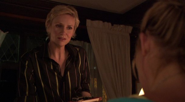 the l word s02 ep041