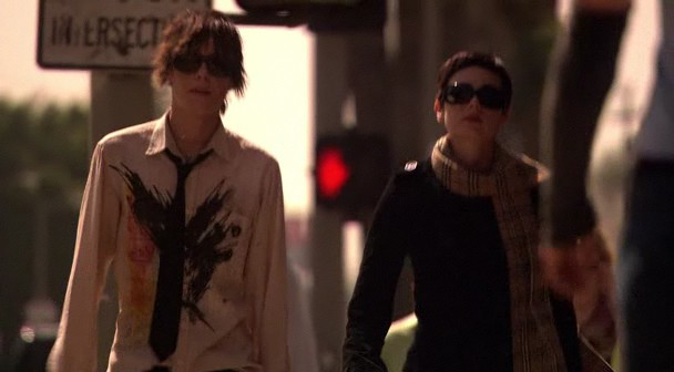 the l word s02 ep051