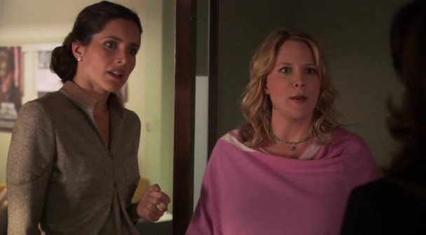 the l word s02 ep052