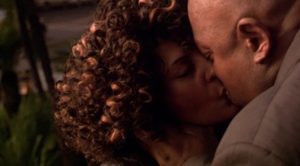 the l word s02 ep061