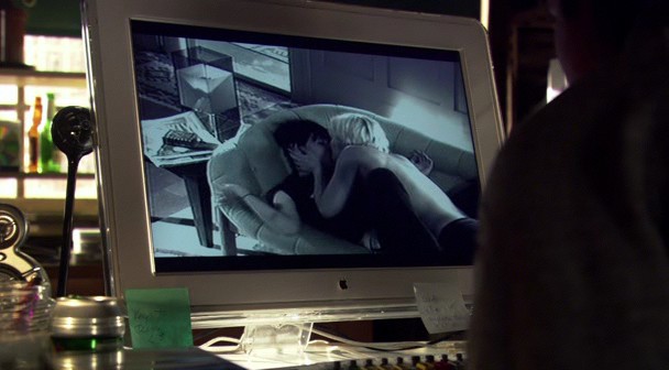 the l word s02 ep062