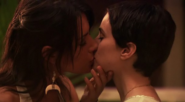 the l word s02 ep063