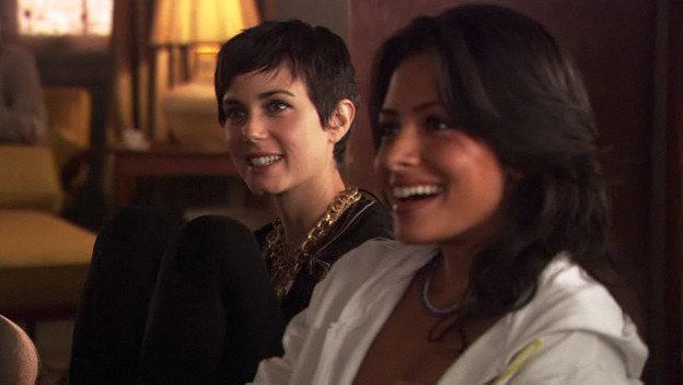 the l word s02 ep081