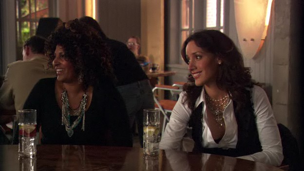 the l word s02 ep082