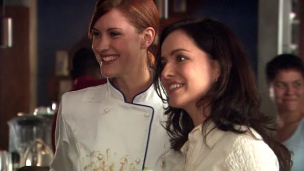 the l word s02 ep083
