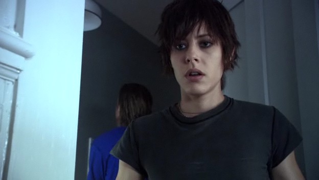 the l word s03 ep091