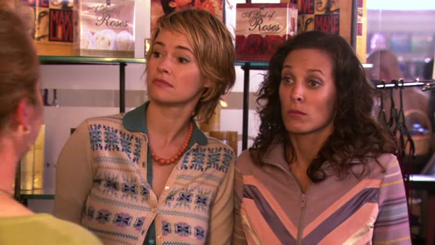 the l word s03 ep092