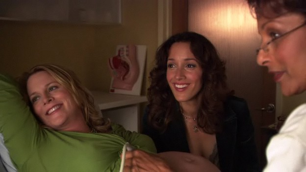 the l word s03 ep093