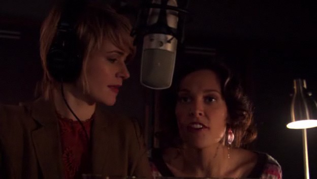 the l word s03 ep102