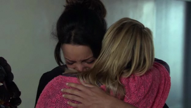 the l word s03 ep112