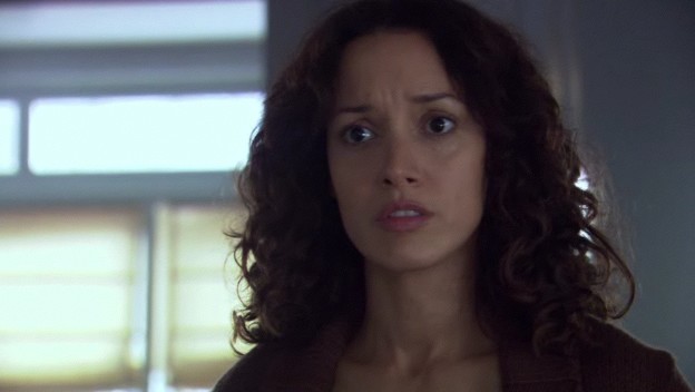 the l word s02 ep121