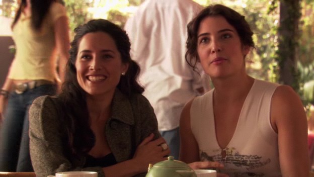 the l word s02 ep122