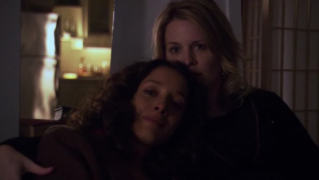 the l word s02 ep123