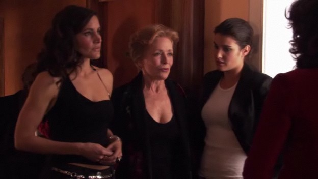 the l word s02 ep131
