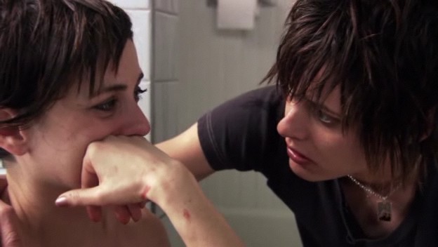 the l word s02 ep132