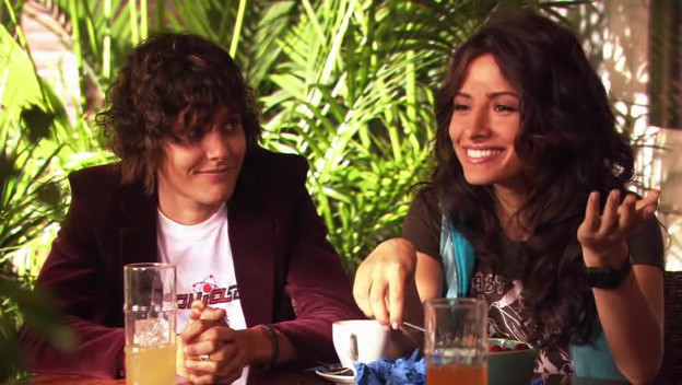 the l word s03 ep12