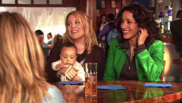 the l word s03 ep13