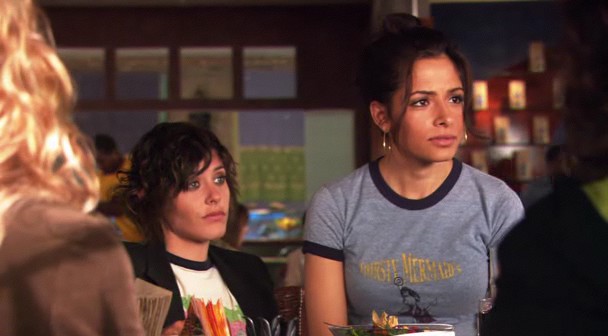 the l word s03 ep23