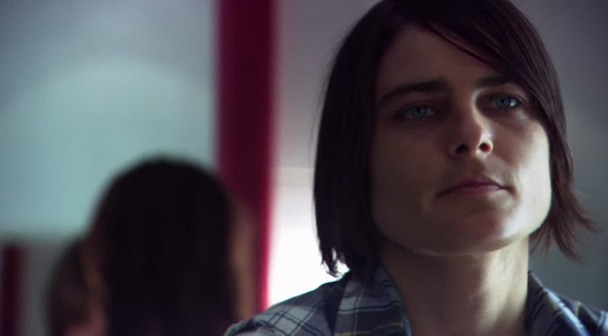 the l word s03 ep33