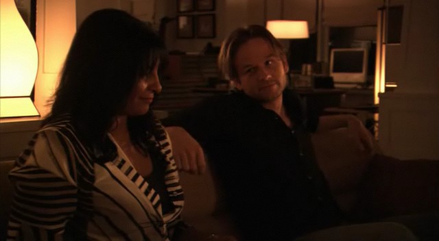 the l word s03 ep41