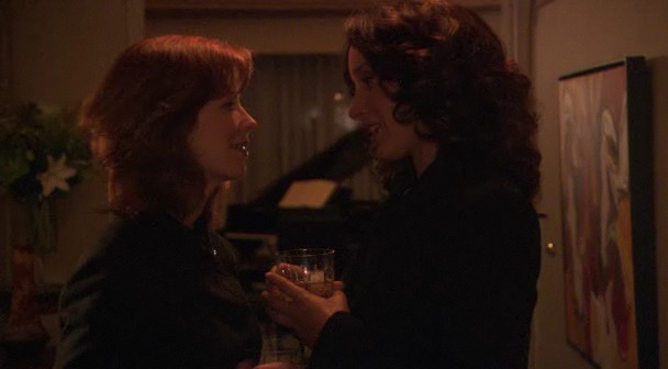 the l word s03 ep43