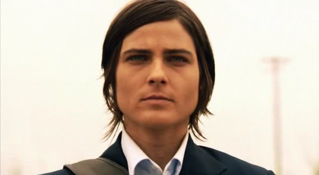 the l word s03 ep051