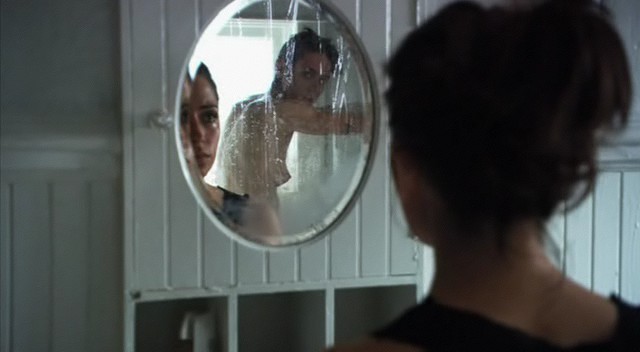 the l word s03 ep062