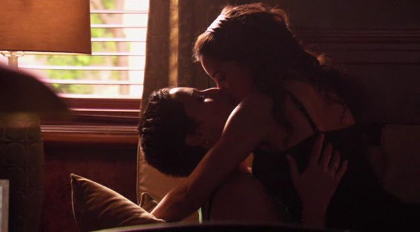 the l word s03 ep063