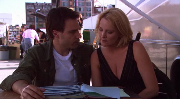 the l word s03 ep72