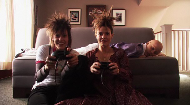 the l word s03 ep082