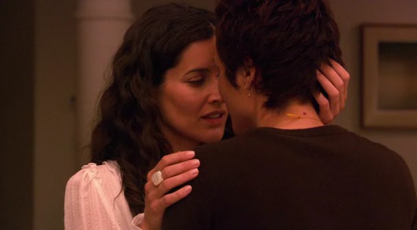 the l word s03 ep083