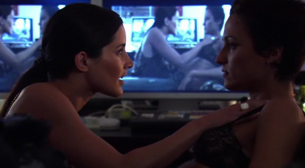 the l word s03 ep093