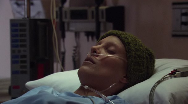 the l word s03 ep101