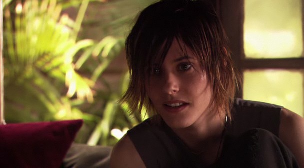 the l word s03 ep102