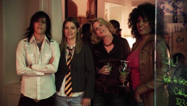 the l word s03 ep113