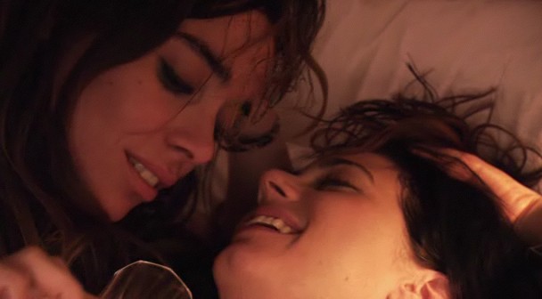 the l word s03 ep121
