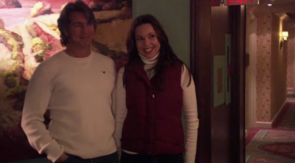 the l word s03 ep122
