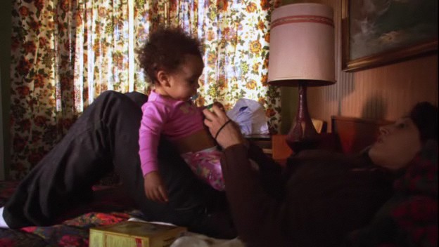 The L Word S04 Ep011