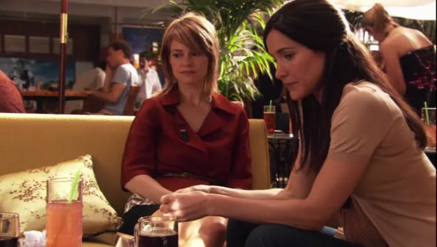 The L Word S04 Ep012