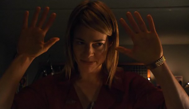 The L Word S04 Ep013