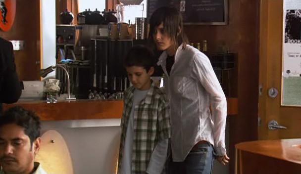 The L Word S04 Ep022