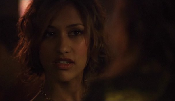 The L Word S04 Ep023